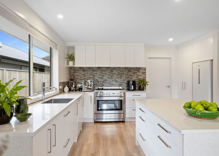  at 539 Manutahi Road, Lepperton, New Plymouth