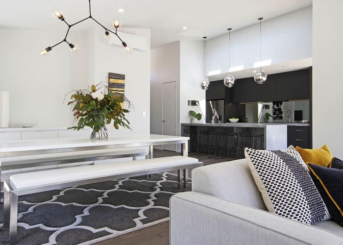  at Lot 28 Cumberland Drive, Rototuna, Hamilton, Waikato