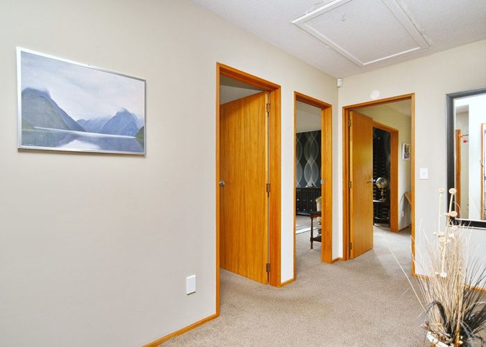 at 1 Leander Street, Papanui, Christchurch City, Canterbury