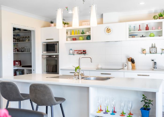 at 34 Shearwater Drive, Woolston, Christchurch