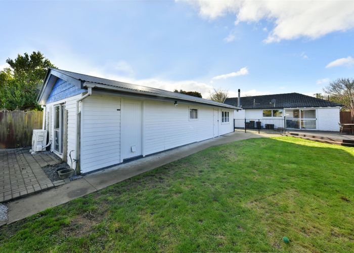  at 57 Cobra Street, Halswell, Christchurch