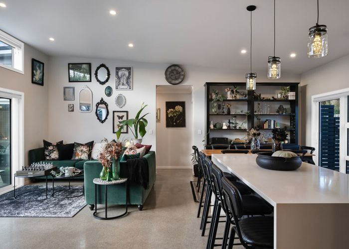  at 15B Winton Street, Paraparaumu Beach, Paraparaumu