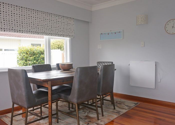  at 26 Highbury Drive, Levin, Levin