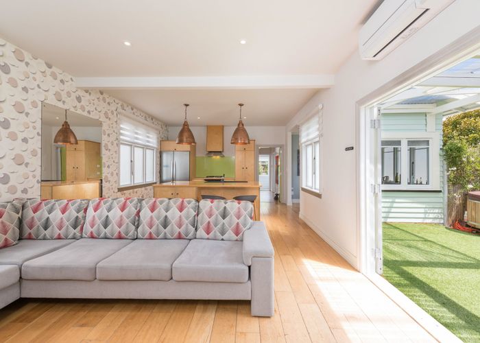  at 1/169 Rutherford Street, Nelson, Nelson, Nelson / Tasman