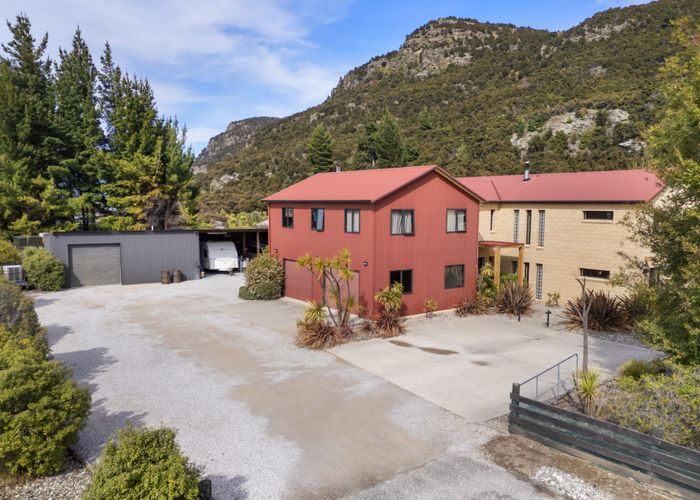  at 32 Rockhaven, Albert Town, Wanaka, Otago
