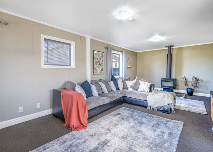  at 31 Lowe Street, Avenal, Invercargill