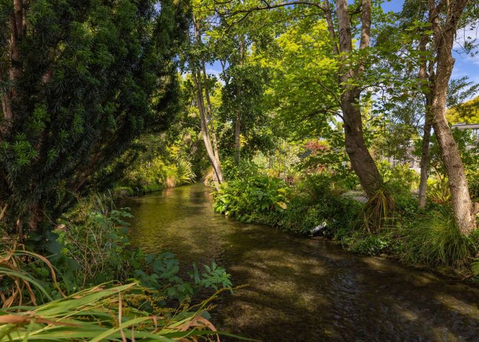  at 110 Glandovey Road, Strowan, Christchurch