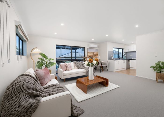  at 5A James Laurie Street, Henderson, Waitakere City, Auckland