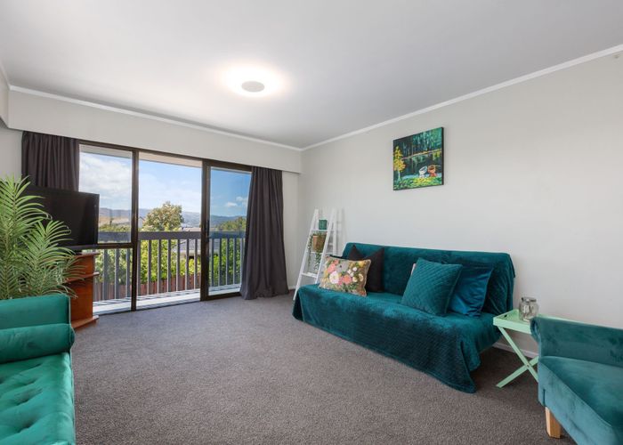  at 31A Bodmin Terrace, Camborne, Porirua, Wellington