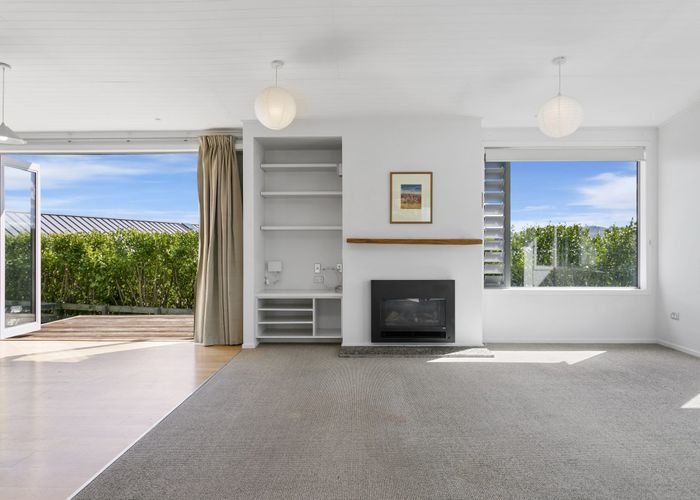  at 9 Facilita Avenue, Wharewaka, Taupo