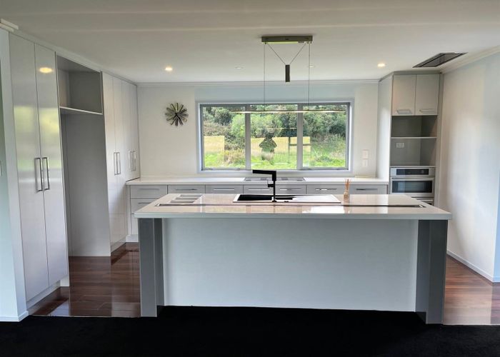  at 374 Mangatea Road, Te Hoe, Tahuna