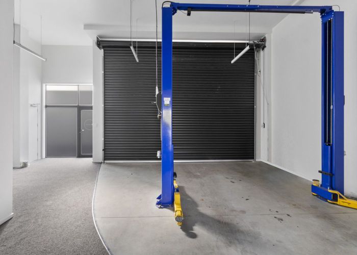  at 2/13 Commerce Street, Frankton, Hamilton, Waikato