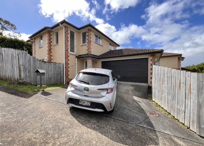  at 3 Cityview Place, Massey, Waitakere City, Auckland