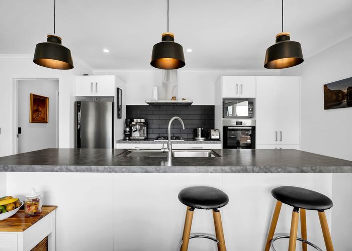  at 26 Jules Crescent, Bell Block, New Plymouth