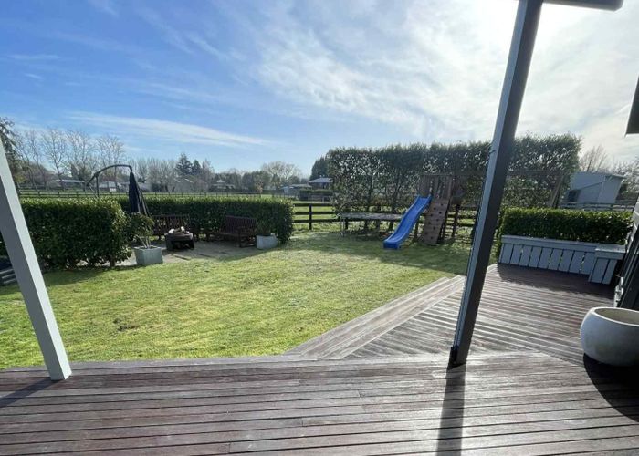  at 200 Hoeka Road, Matangi, Hamilton