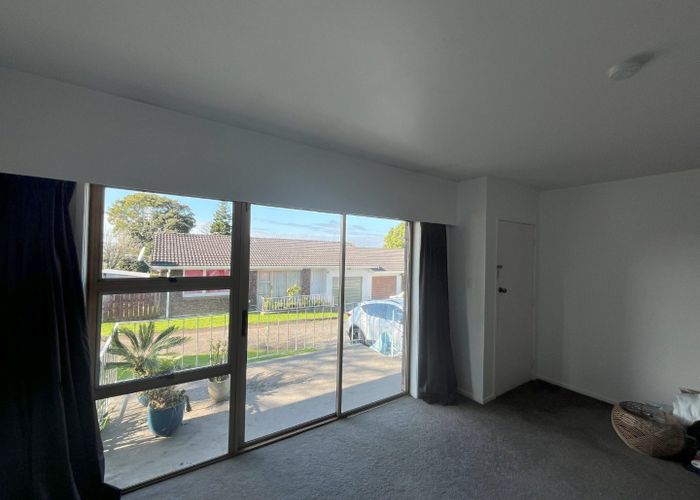 at 3/91 Panama Road, Mount Wellington, Auckland