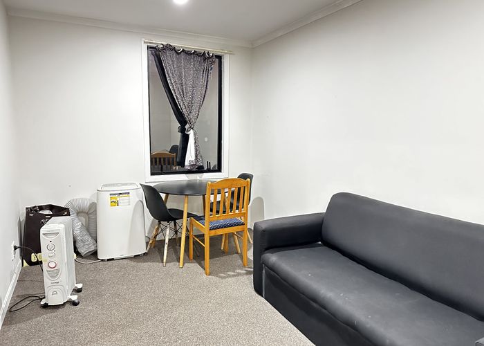  at 508 Queen Street, Grafton, Auckland City, Auckland