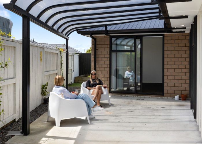  at 3 Cotula Way, Papamoa, Tauranga, Bay Of Plenty