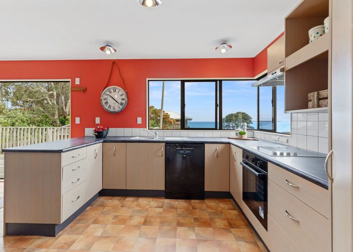  at 1337C Papamoa Beach Road, Papamoa Beach, Papamoa