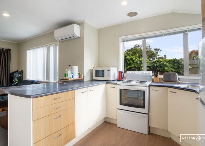  at 25A Sikkim Crescent, Clover Park, Auckland
