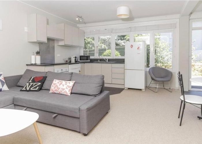  at 95a Saint Heliers Bay Road, Saint Heliers, Auckland City, Auckland