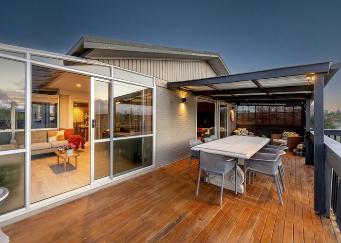  at 12 Coates Road, Cockle Bay, Manukau City, Auckland