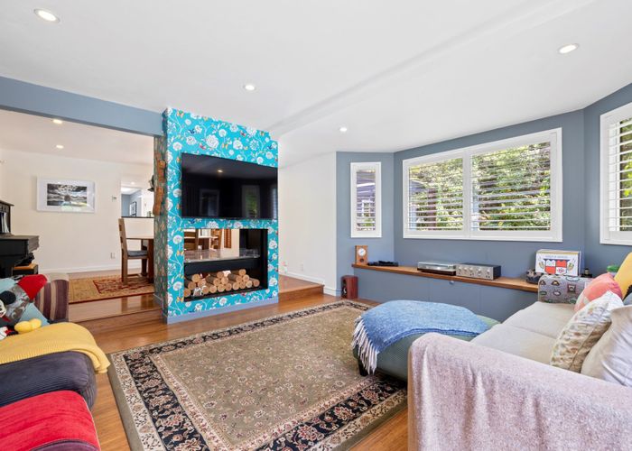  at 28 Remu Place, Greenhithe, Auckland