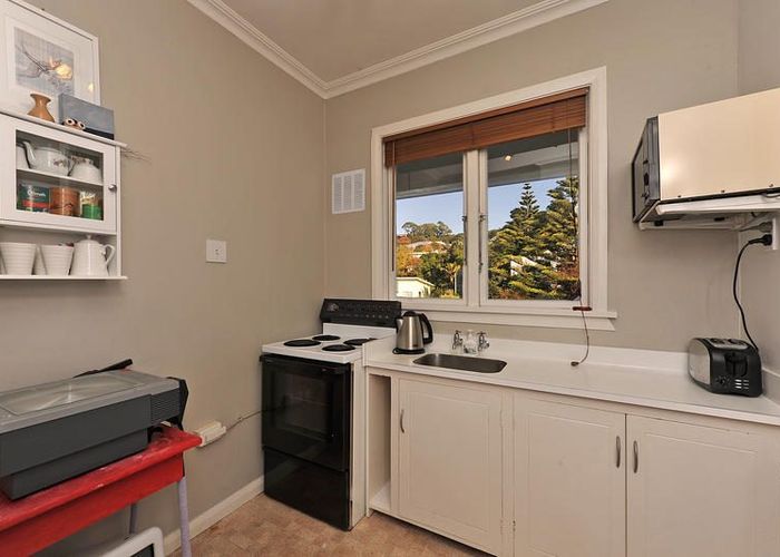  at 6/12 Kilbirnie Crescent, Kilbirnie, Wellington, Wellington