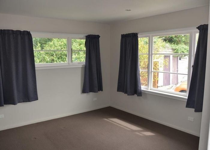  at 4/411 Hereford Street, Linwood, Christchurch City, Canterbury