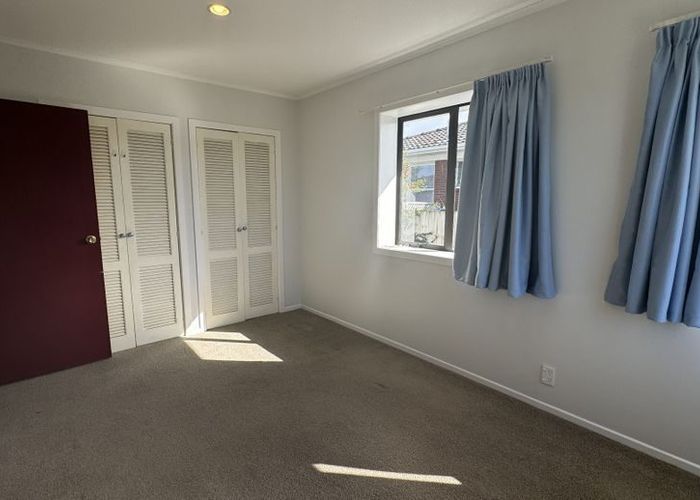  at 465 Richardson Road, Mount Roskill, Auckland City, Auckland