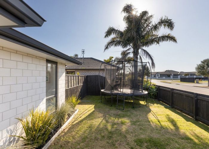  at 38 Kohekohe Road, Papamoa Beach, Papamoa