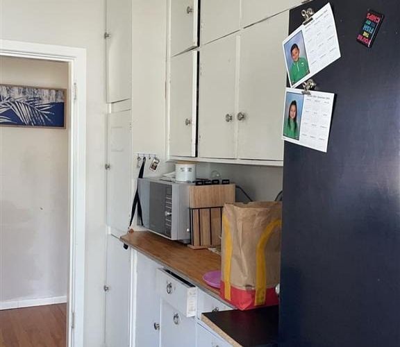  at 23 Cleek Rd, Mangere East, Manukau City, Auckland