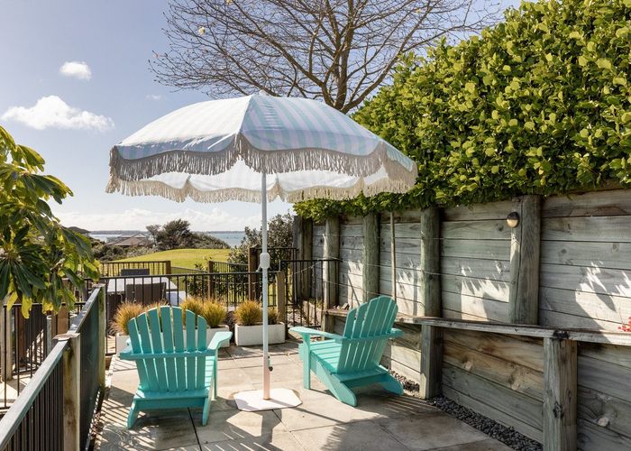  at 13 Shoreview Close, Omokoroa, Western Bay Of Plenty, Bay Of Plenty