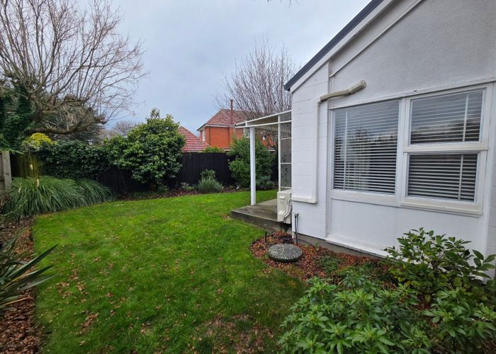  at 18 Maidstone Road, Ilam, Christchurch City, Canterbury