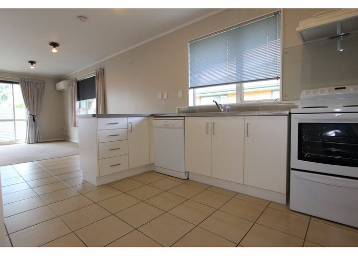  at 61B Nelson Street, Springlands, Blenheim