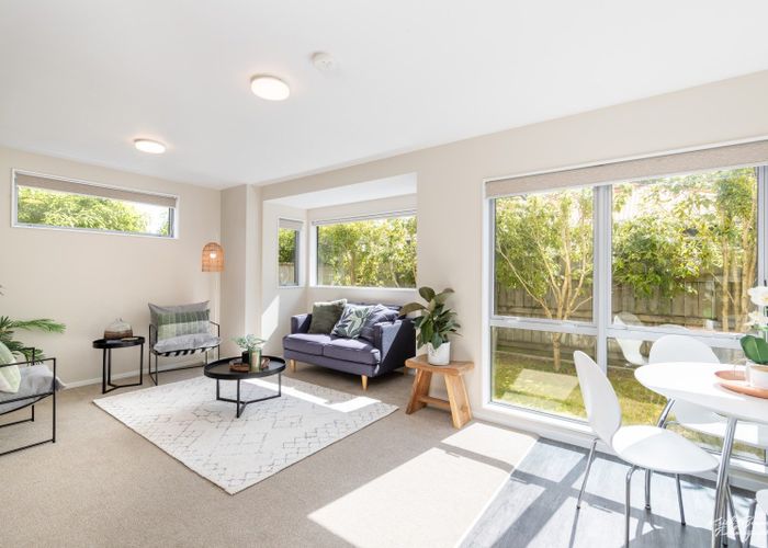  at 57C Wakefield Street, Alicetown, Lower Hutt