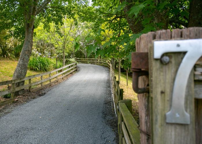  at 7/568 Maungatautari Road, Maungatautari