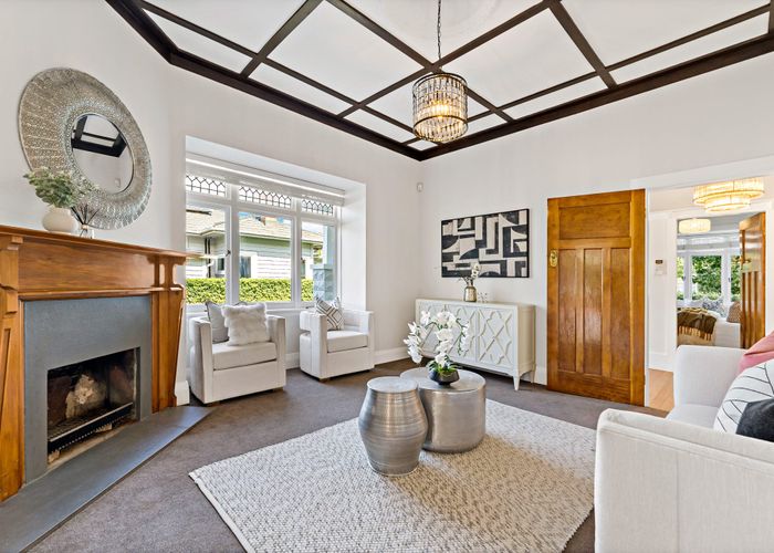  at 11 Hollywood Avenue, Epsom, Auckland