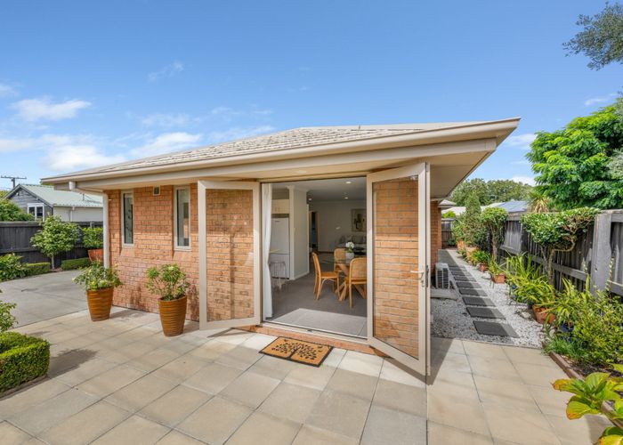  at 11 Ward Street, Springlands, Blenheim, Marlborough