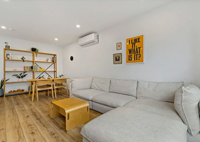  at 14 Desalt Drive, Hobsonville, Auckland