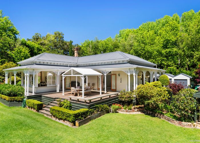  at 61B Pratts Road, Drury, Papakura, Auckland