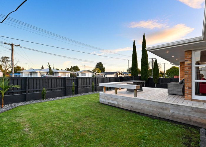  at 36 Northolt Road, Fairview Downs, Hamilton