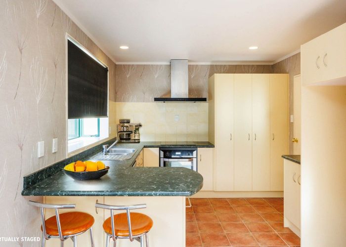  at 19 Logan Way, Kelvin Grove, Palmerston North