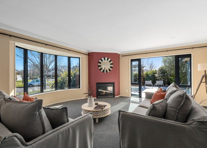  at 65 Becmead Drive, Harewood, Christchurch