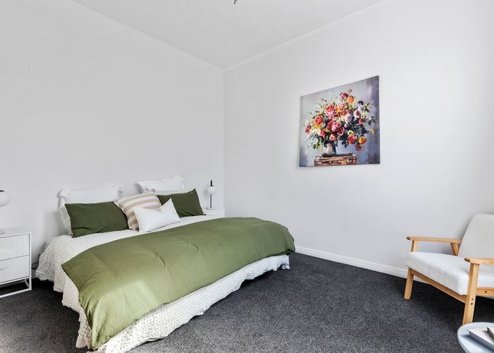  at 10 Dick Street, South Dunedin, Dunedin