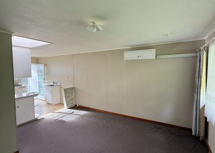  at 2/50 Hatea Drive, Regent, Whangarei, Northland