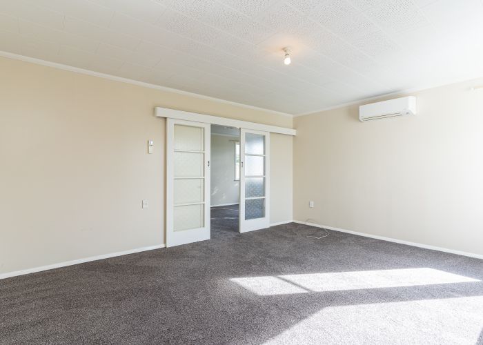  at 20 Stephens Crescent, Highbury, Palmerston North