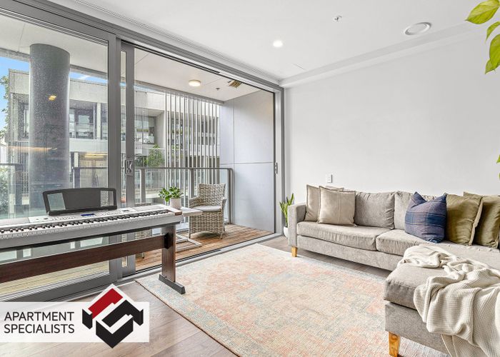  at 45 Union Street, City Centre, Auckland City, Auckland
