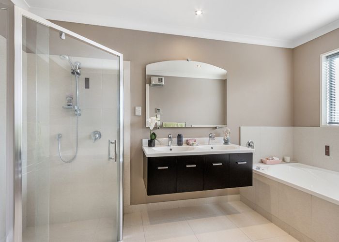  at 62 Reka Street, Parklands, Christchurch