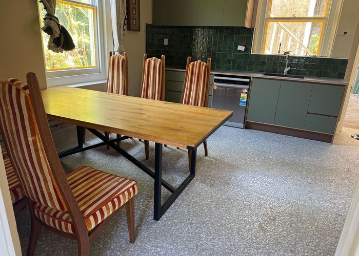  at 11 Castle Drive, Epsom, Auckland City, Auckland